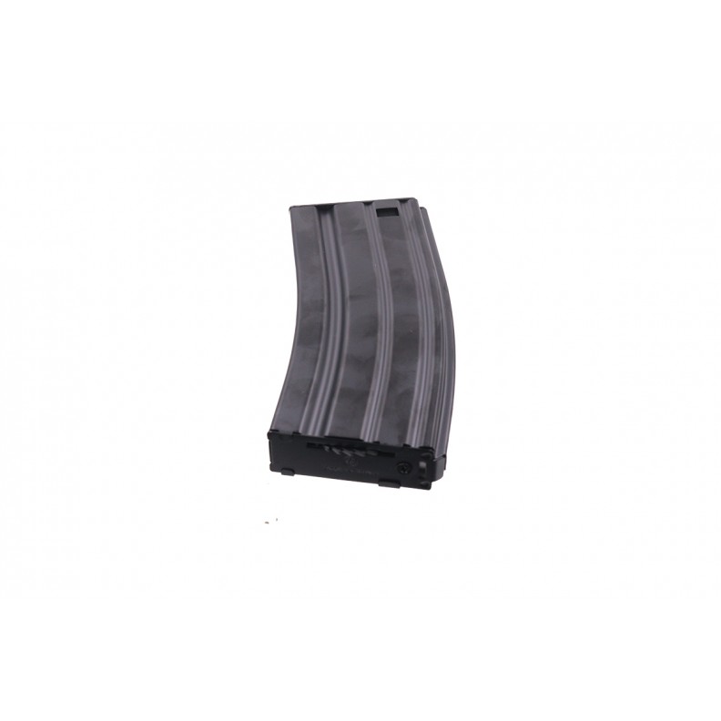 Cible gel adhésif pour swiss arms airsoft (603406): Objectifs pour